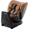 ROMER SWIVEL GROW MAX AIR...