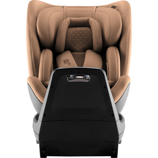 ROMER SWIVEL GROW MAX AIR...