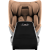 ROMER SWIVEL GROW MAX AIR...