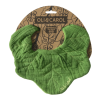 Oli&Carol KENDALL THE KALE...