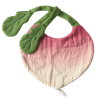 Oli&Carol RAMONA THE RADISH...