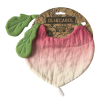 Oli&Carol RAMONA THE RADISH...