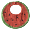 Oli&Carol WALLY THE...