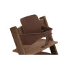 STOKKE TRIPP TRAPP BABY SET...