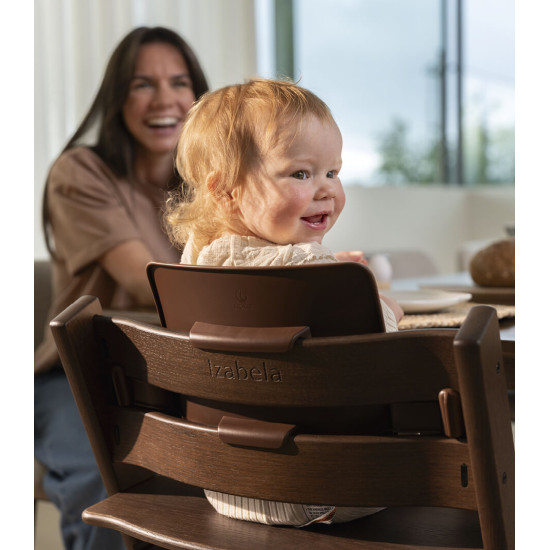 STOKKE TRIPP TRAPP BABY SET...