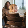 STOKKE TRIPP TRAPP BABY SET...