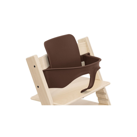 STOKKE TRIPP TRAPP BABY SET...