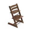 STOKKE TRIPP TRAPP SILLA...