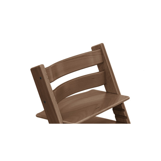 STOKKE TRIPP TRAPP SILLA...
