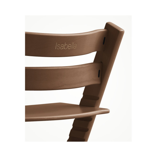 STOKKE TRIPP TRAPP SILLA...