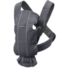 BABYBJÖRN MOCHILA MINI MESH...