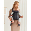 BABYBJÖRN MOCHILA MINI MESH...