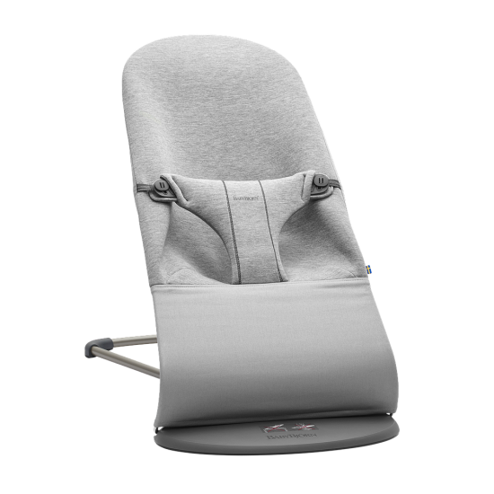 BABYBJORN HAMACA BLISS...