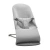BABYBJORN HAMACA BLISS...
