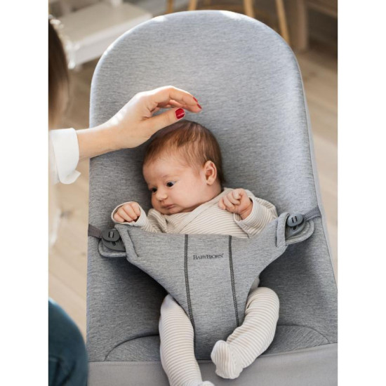 BABYBJORN HAMACA BLISS...