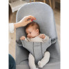 BABYBJORN HAMACA BLISS...