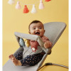 BABYBJORN HAMACA BLISS...