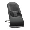 BABYBJORN HAMACA BLISS GRIS...