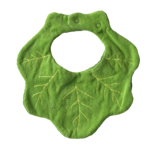 Oli&Carol KENDALL THE KALE...