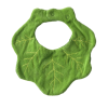 Oli&Carol KENDALL THE KALE...