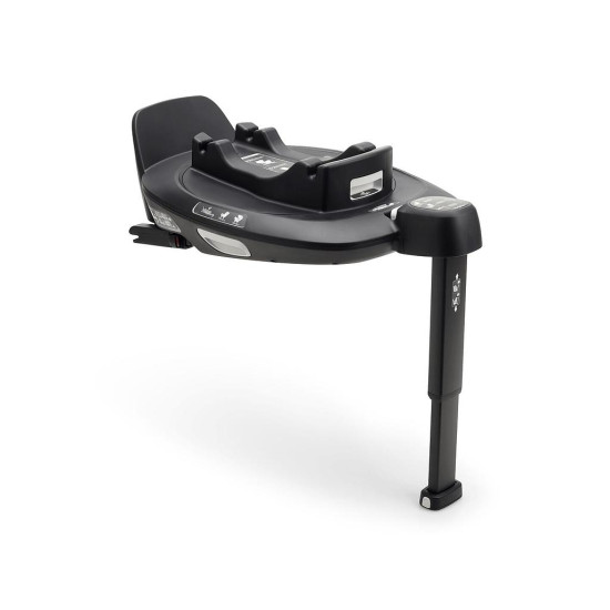 BUGABOO BASE 360 BY NUNA