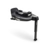 BUGABOO BASE 360 BY NUNA