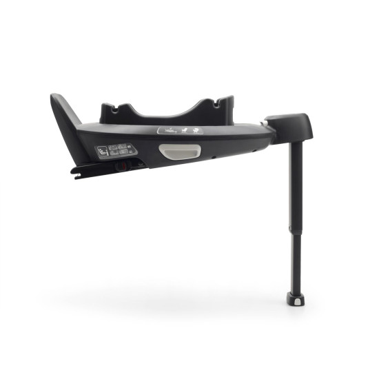BUGABOO BASE 360 BY NUNA