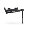 BUGABOO BASE 360 BY NUNA