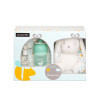 SET REGALO BABY COLOGNE...
