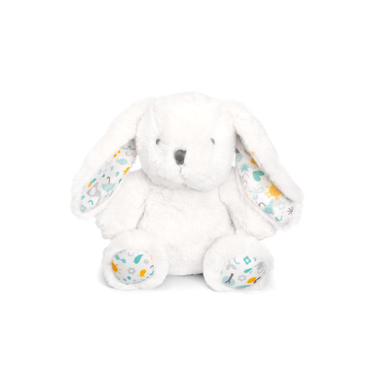 SET REGALO BABY COLOGNE...