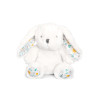 SET REGALO BABY COLOGNE...