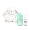 SET REGALO BABY COLOGNE...