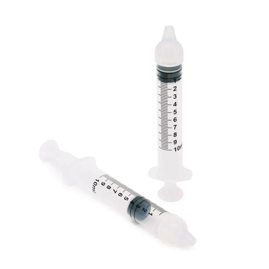 IRRIGADOR NASAL NASAL CLEAN