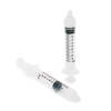 IRRIGADOR NASAL NASAL CLEAN
