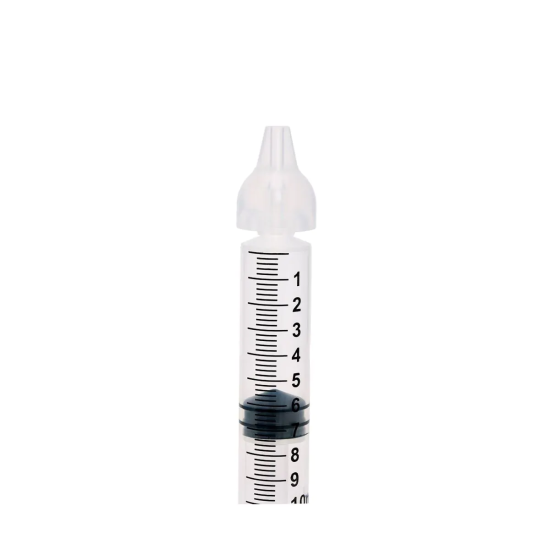 IRRIGADOR NASAL NASAL CLEAN