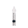 IRRIGADOR NASAL NASAL CLEAN