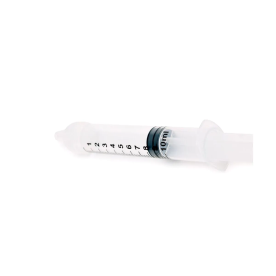 IRRIGADOR NASAL NASAL CLEAN