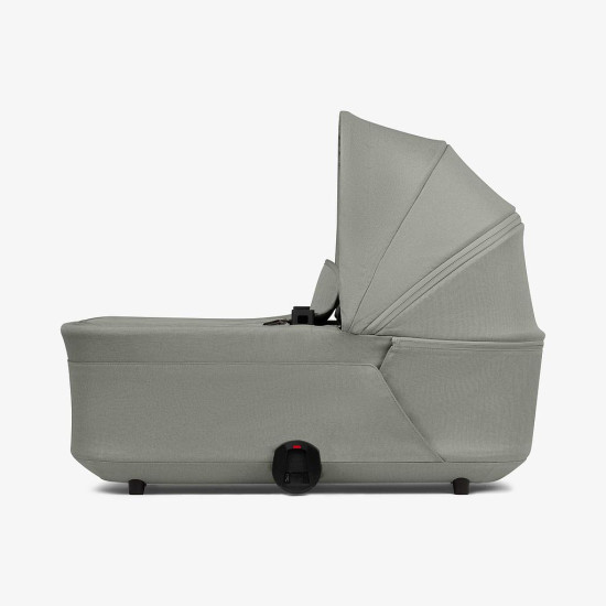 JOOLZ HUB2 CAPAZO | SAGE GREEN