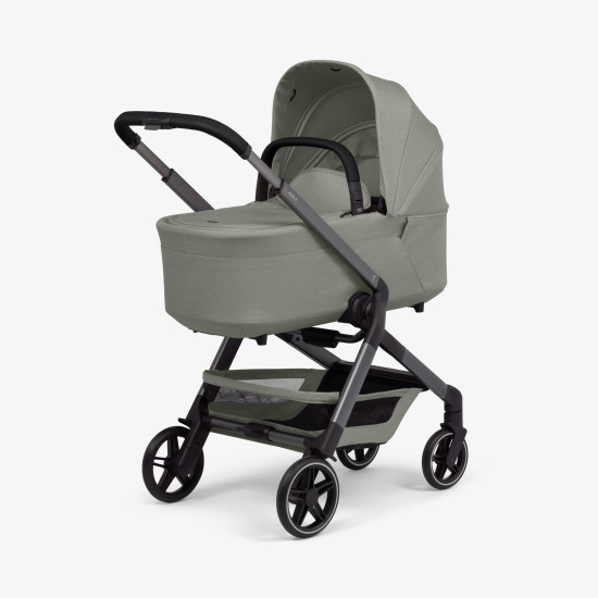 JOOLZ HUB2 CAPAZO | SAGE GREEN