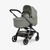 JOOLZ HUB2 CAPAZO | SAGE GREEN