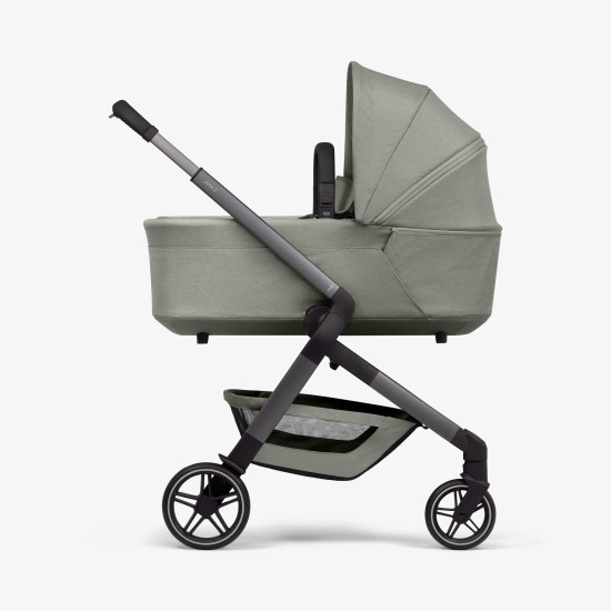 JOOLZ HUB2 CAPAZO | SAGE GREEN