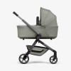 JOOLZ HUB2 CAPAZO | SAGE GREEN