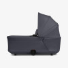 JOOLZ HUB2 CAPAZO | STONE GREY