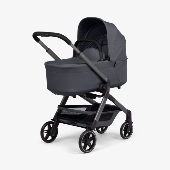 JOOLZ HUB2 CAPAZO | STONE GREY