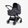 JOOLZ HUB2 CAPAZO | STONE GREY