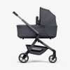 JOOLZ HUB2 CAPAZO | STONE GREY