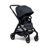 JOOLZ HUB2 CHASIS + SILLA |...