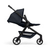 JOOLZ HUB2 CHASIS + SILLA |...