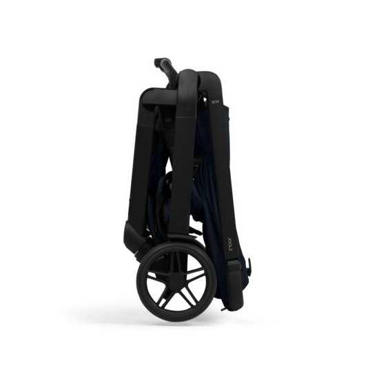 JOOLZ HUB2 CHASIS + SILLA |...