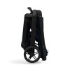 JOOLZ HUB2 CHASIS + SILLA |...